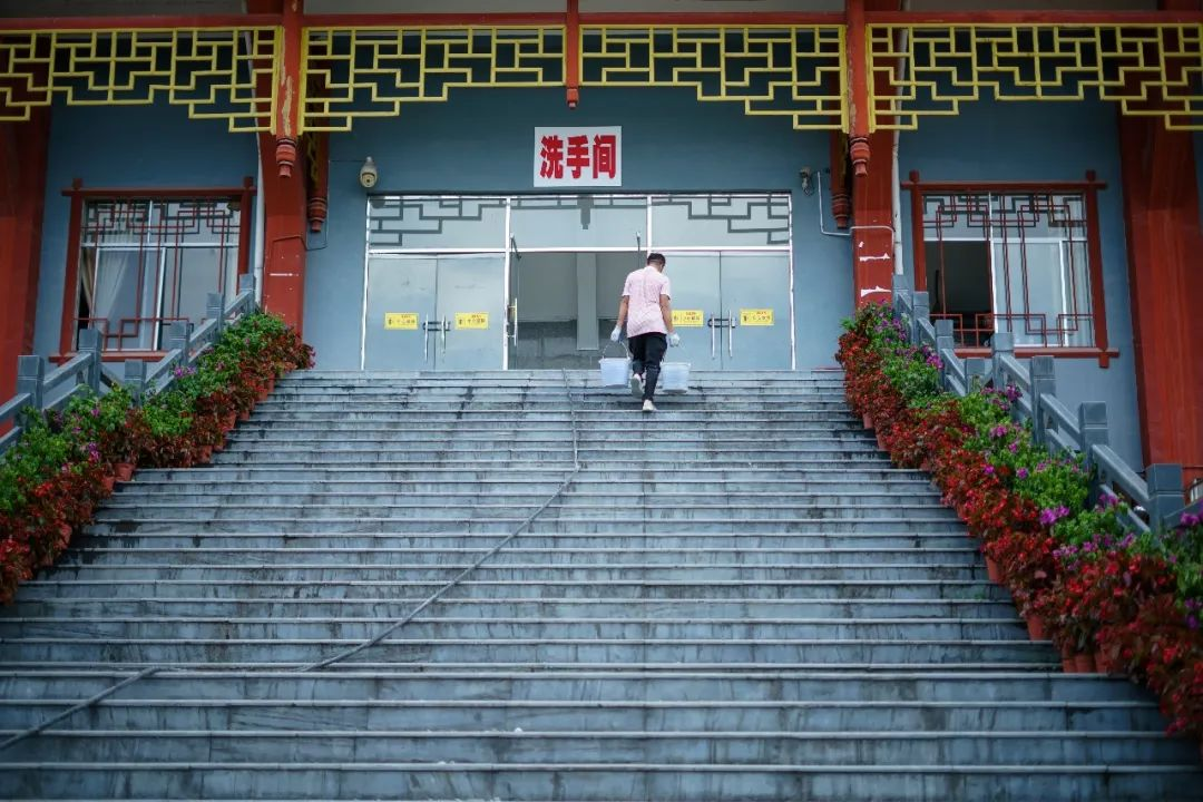 1690523436110996.png 3.png