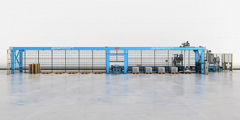 1690708865579556.jpg 02_system_cerdomus_griffon.jpg