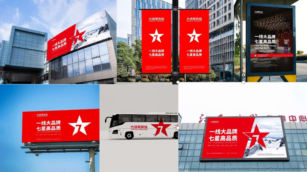 1690764595909731.png 9.png