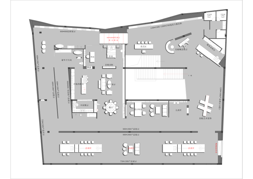 1690876628479372.png 2.png