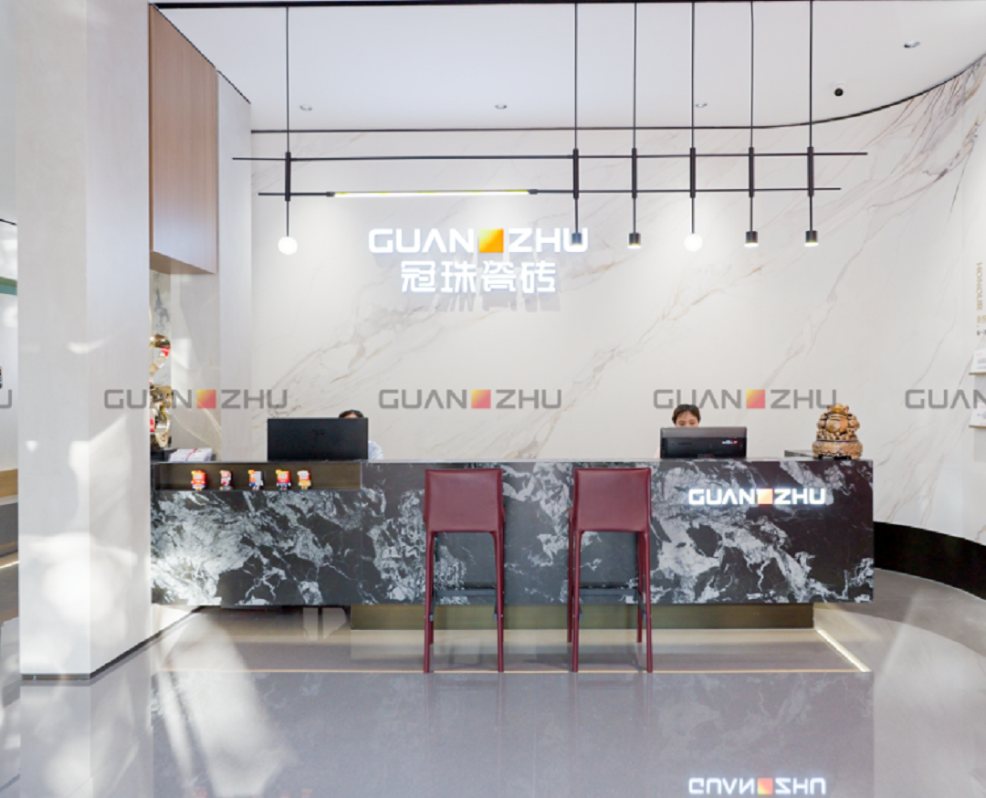 1690876649463029.png 3新.png