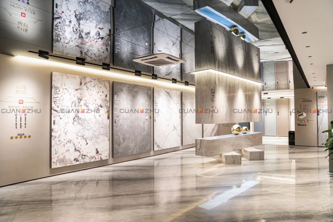 1690876751903723.jpg 9.jpg