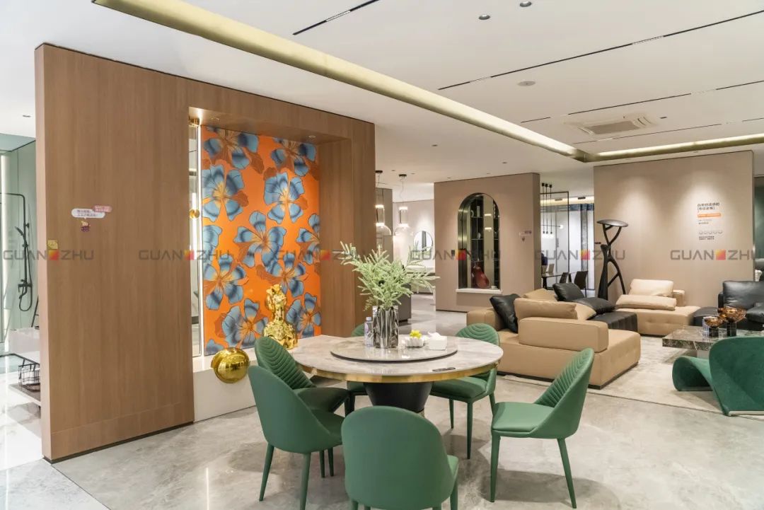 1690876936759048.jpg 12.jpg