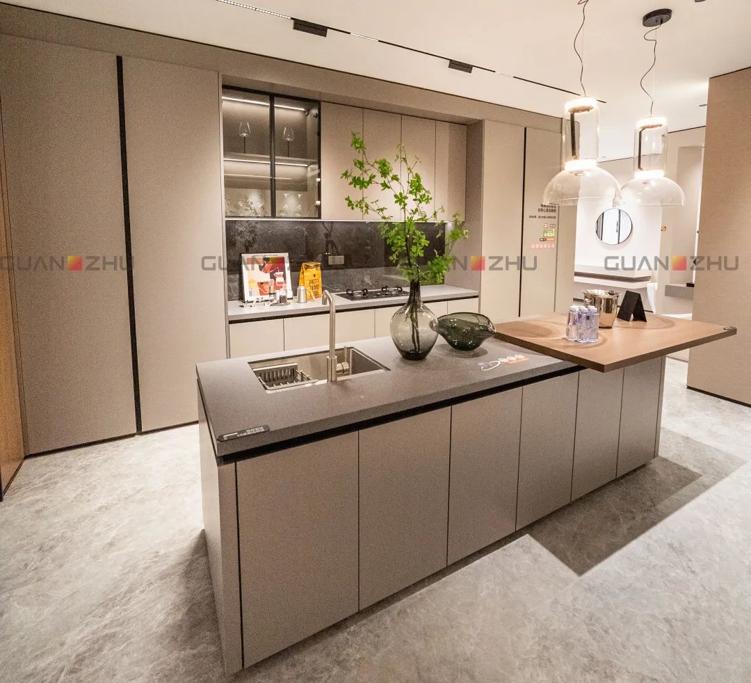 1690876996213548.jpg 15.jpg