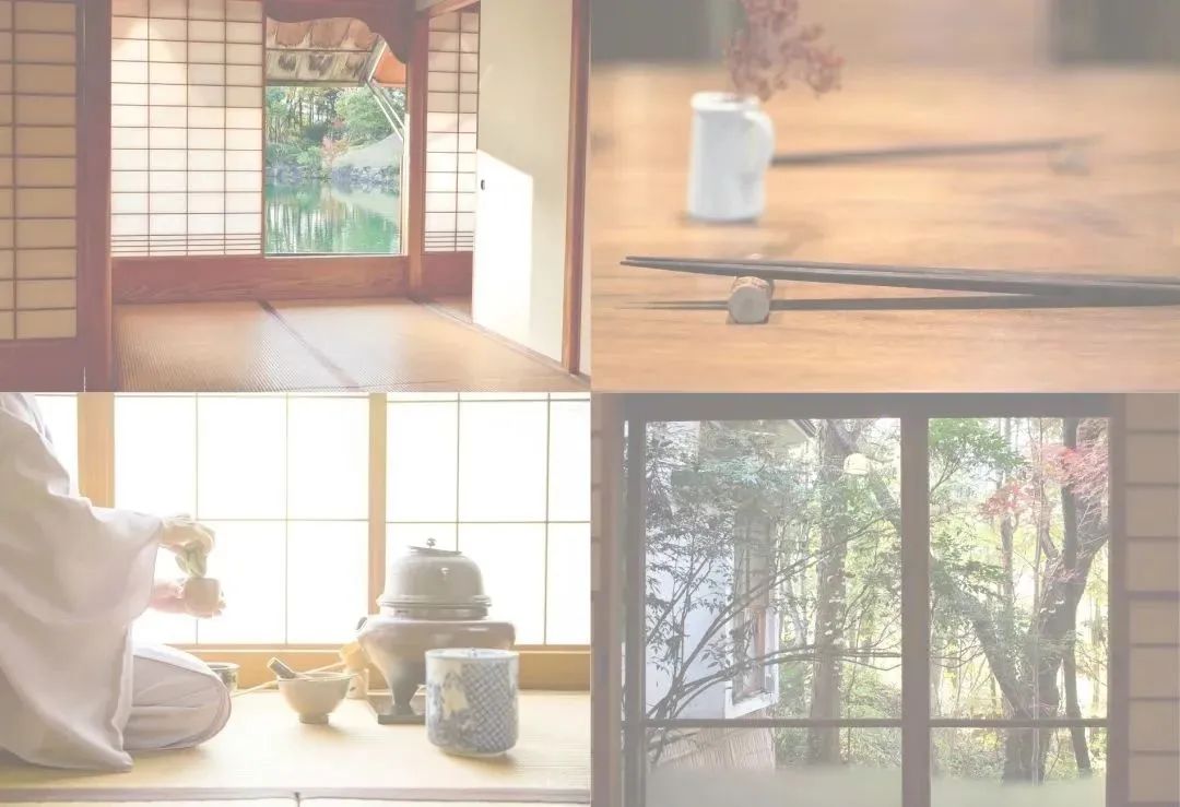 1690878676133907.jpg 2.jpg