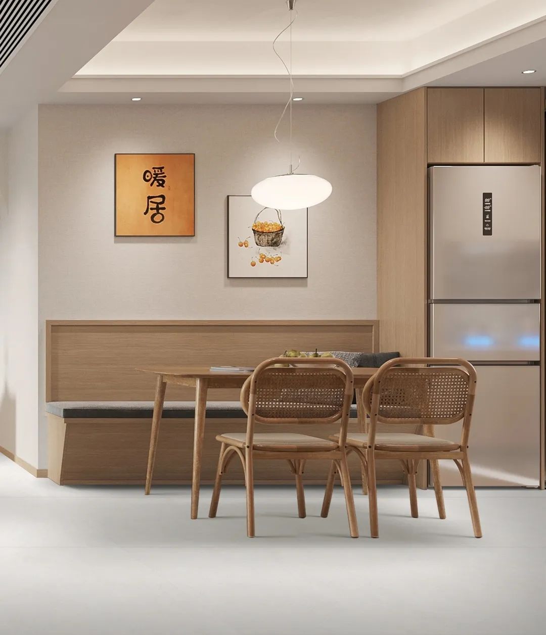 1690878808506949.jpg 9.jpg