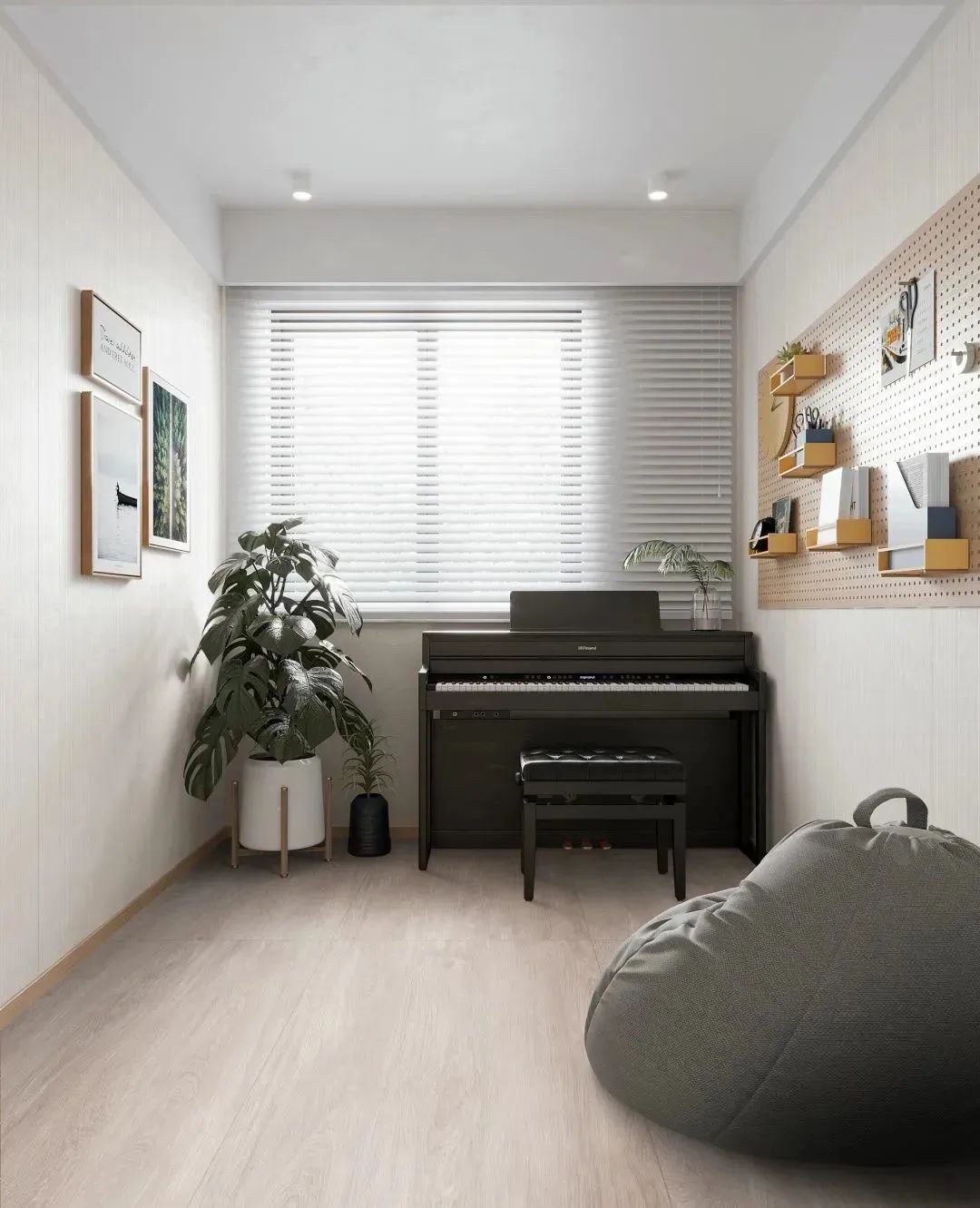 1690878893109080.jpg 13.jpg