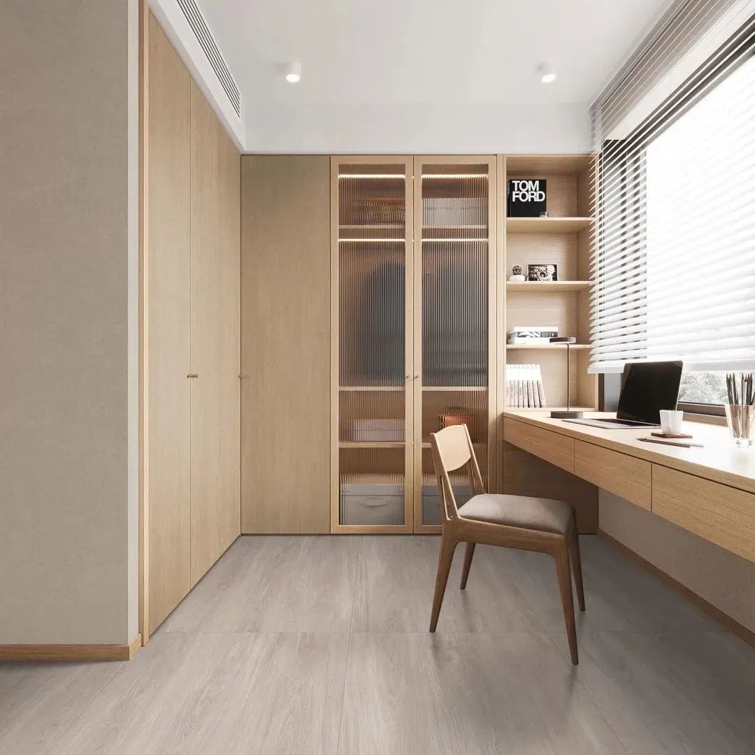 1690878955973735.jpg 15.jpg