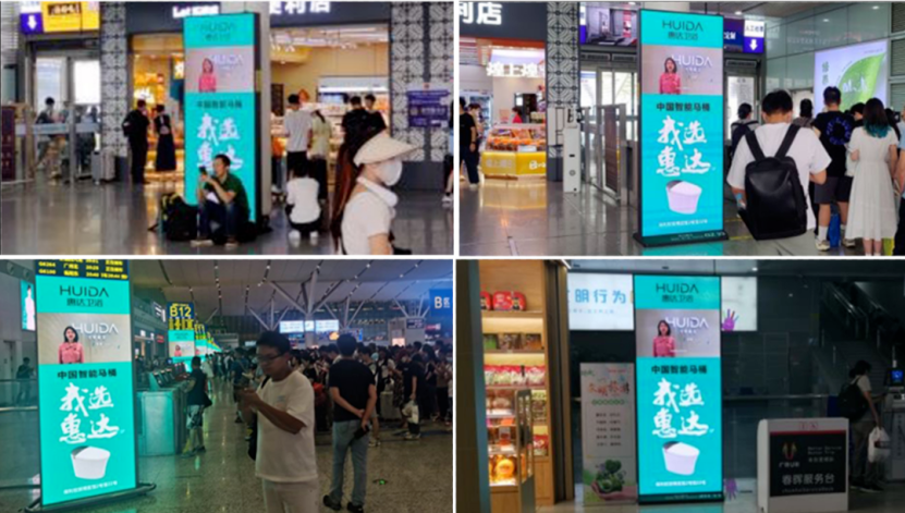 1690939745995899.png 1.png