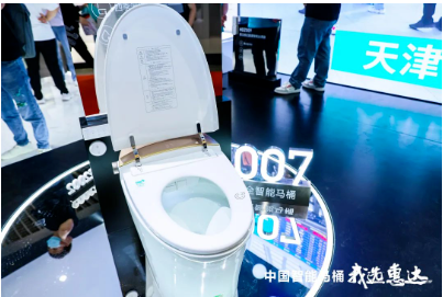 1690939767202112.png 3.png