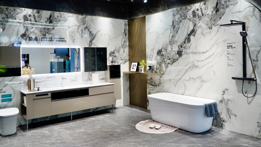 1690939781648368.png 4.png