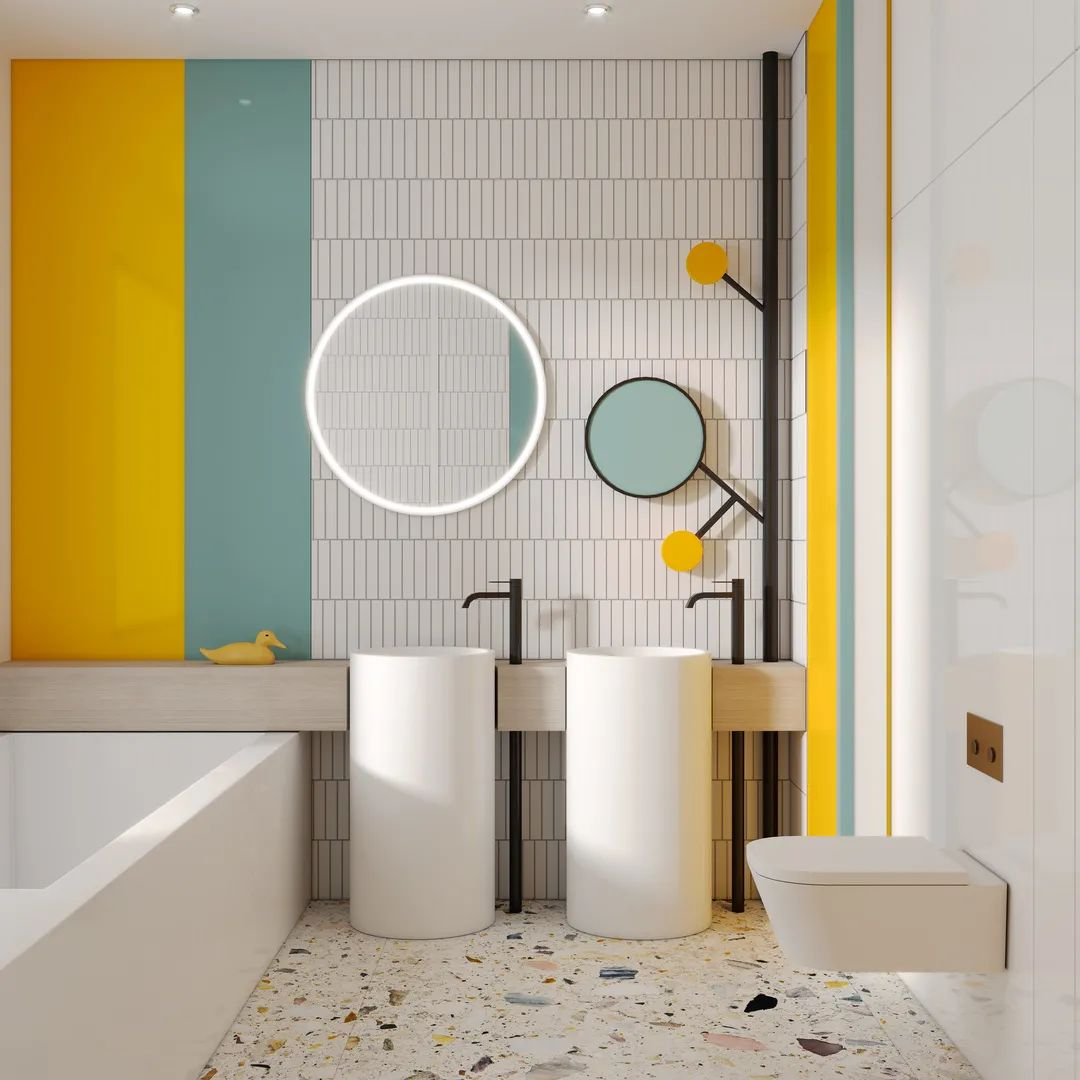 1690944686274971.png 圖片6.png