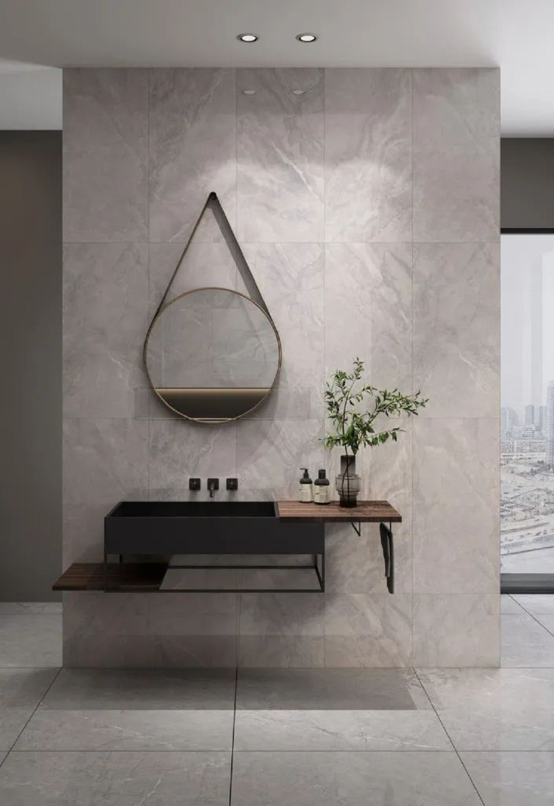 1690947024424029.jpg 8.jpg