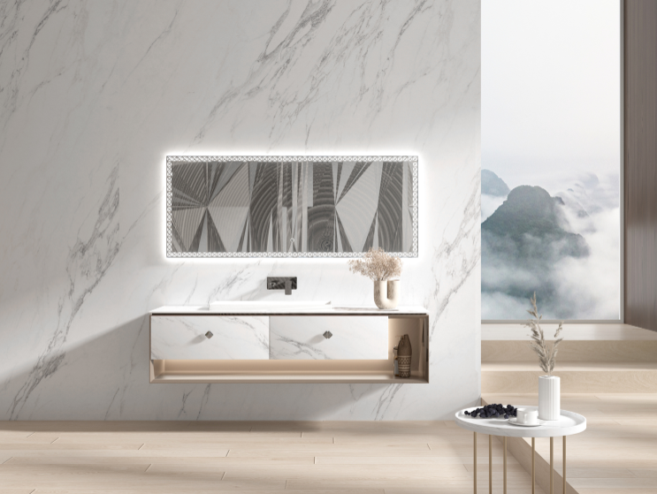 1691026874747869.png 圖片3.png