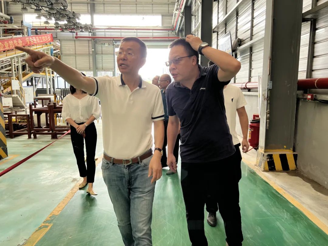 1691027632488585.jpg 640 (5).jpg