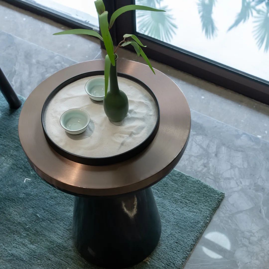 1691139154901364.jpg 3.jpg