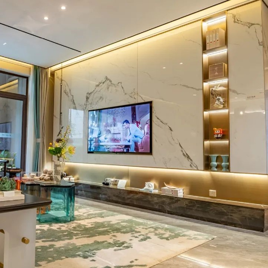 1691139423893542.jpg 17.jpg