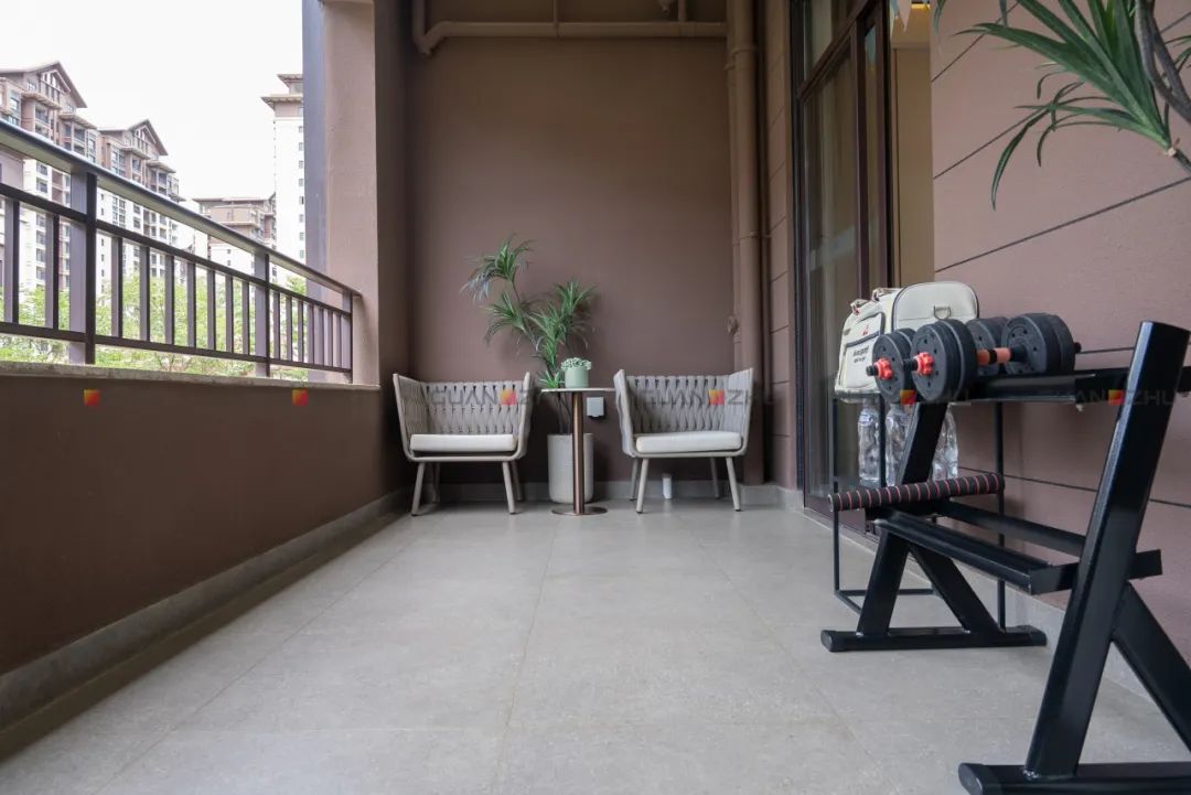 1691139962573871.jpg 16.jpg