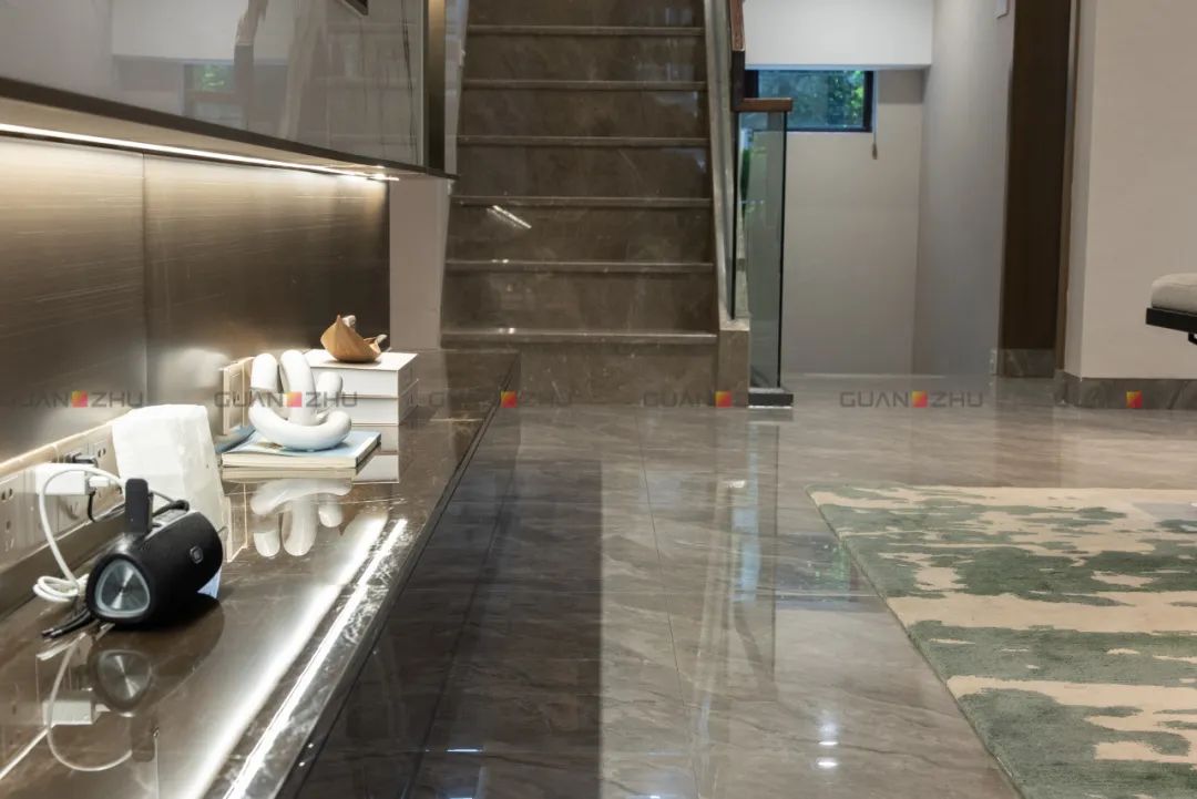 1691140099376567.jpg 29.jpg