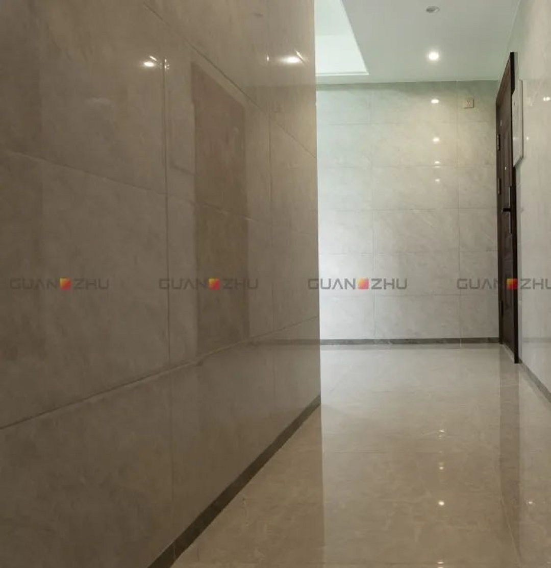 1691140119698922.jpg 30.jpg