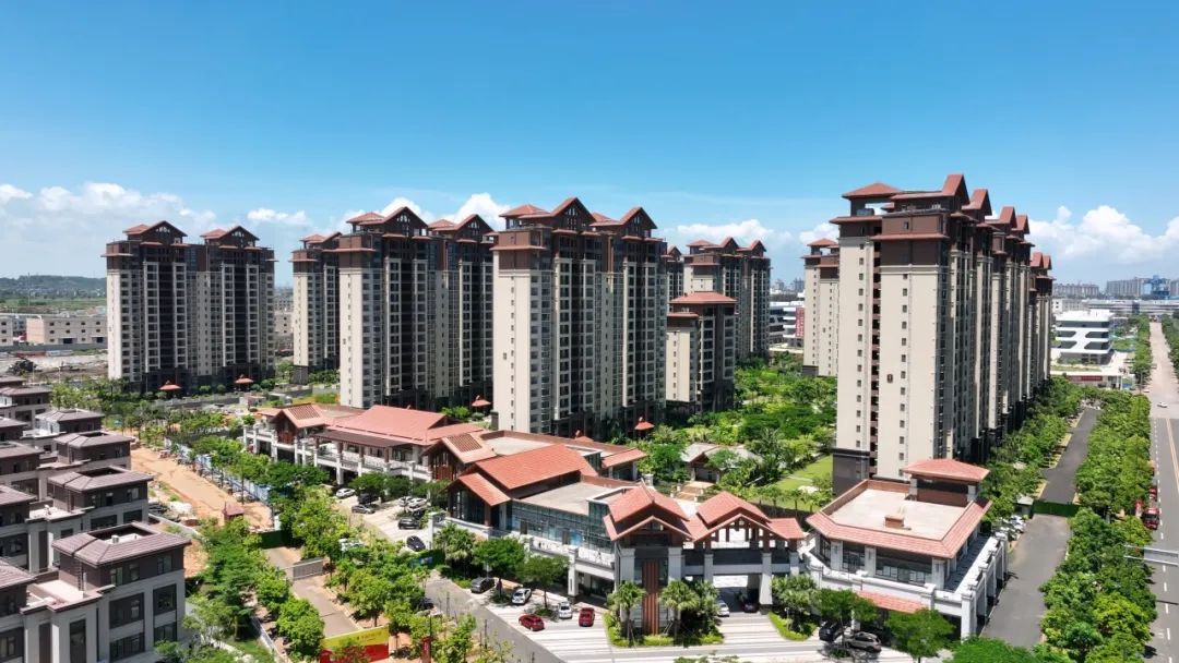 1691140170674094.jpg 31.jpg