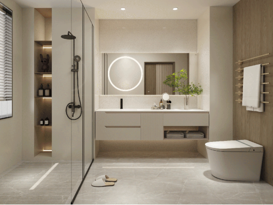 1691458873661517.png 東鵬整裝衛浴助力2023亞太空間設計大賽圓滿舉行753.png