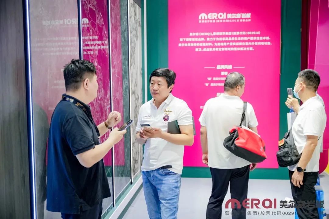 1691466118556515.jpg 640 (7).jpg