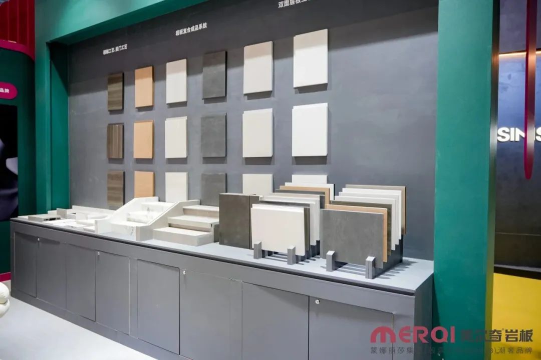 1691466275385696.jpg 640 (11).jpg