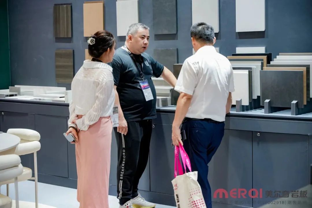 1691466285462139.jpg 640 (12).jpg