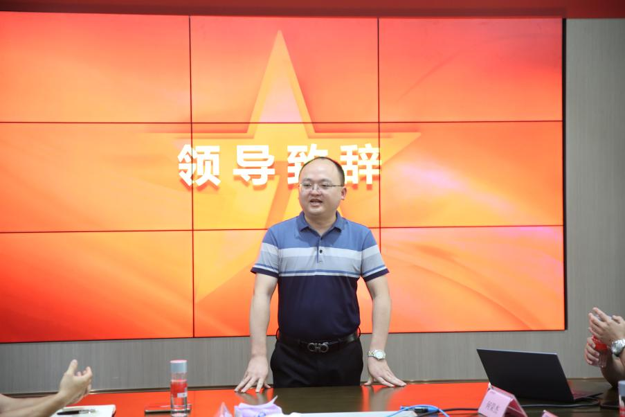 1691477795182100.png 3.png