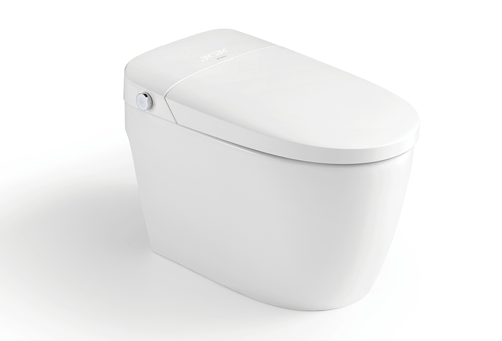 1691481931387715.jpg 1691481931387715.jpg