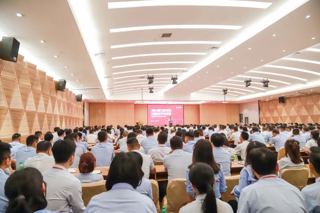 1691656705248244.jpg 2.jpg