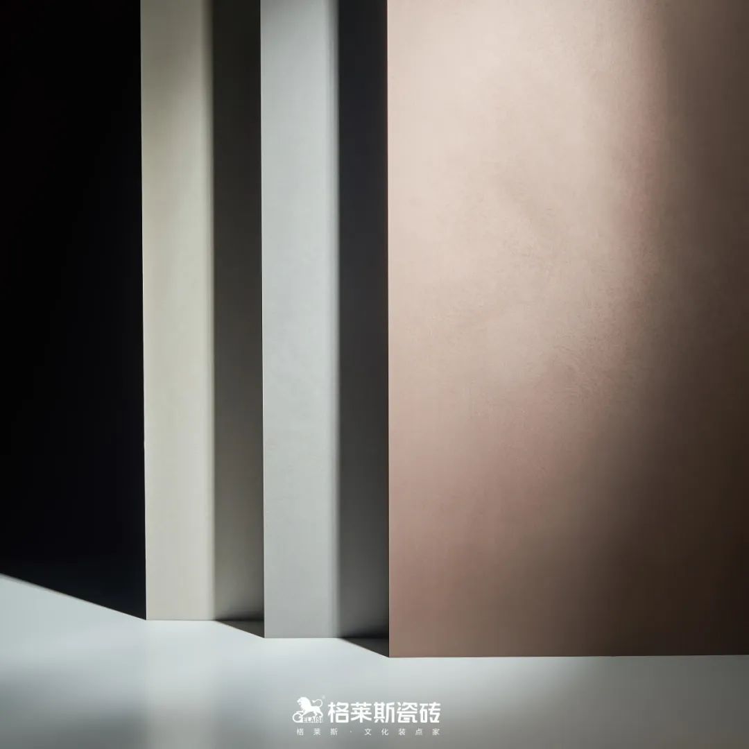 1691748643181017.jpg 1.jpg