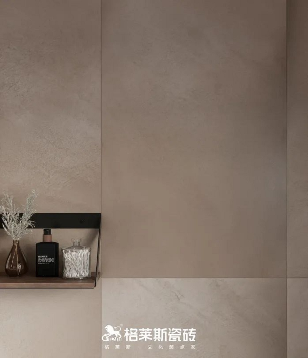 1691748926783832.jpg 16新.jpg