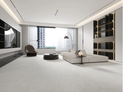 1691993834117328.png image.png