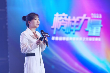 1691996921491902.png image.png