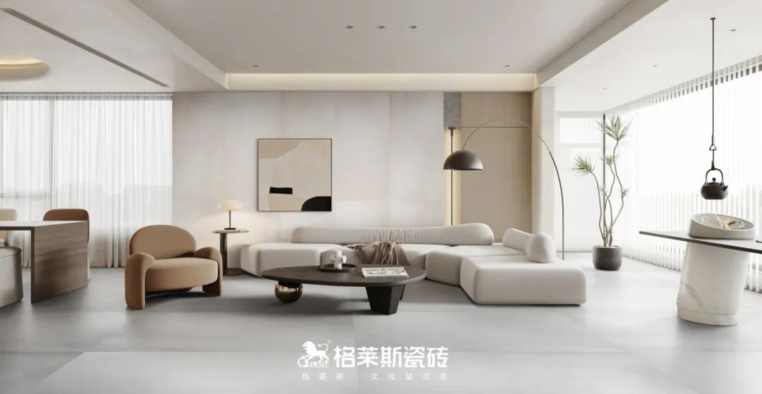 1691999889302702.jpg 12.jpg