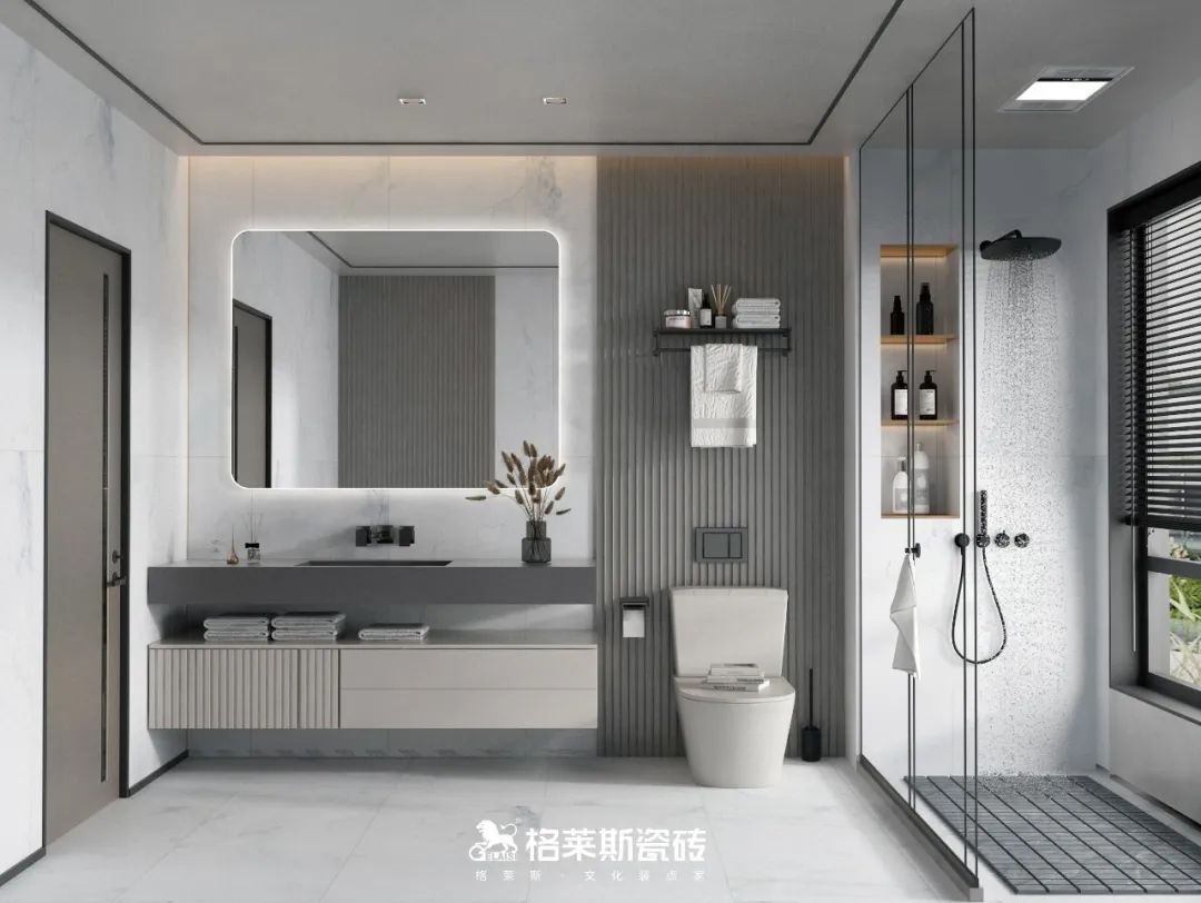 1691999933605166.jpg 14.jpg