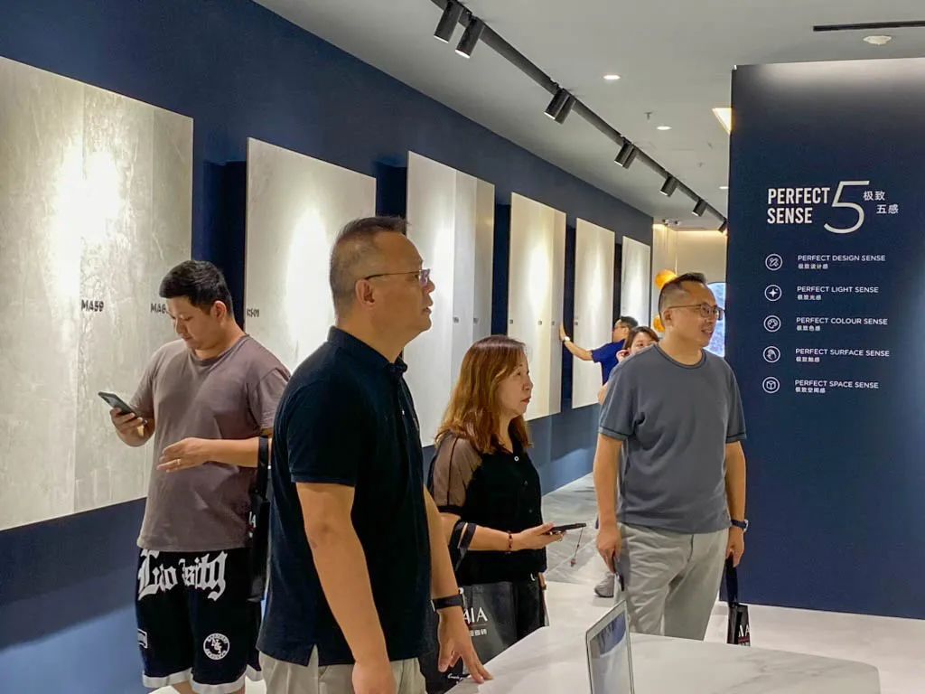 1692011039362500.jpg 640 (4).jpg