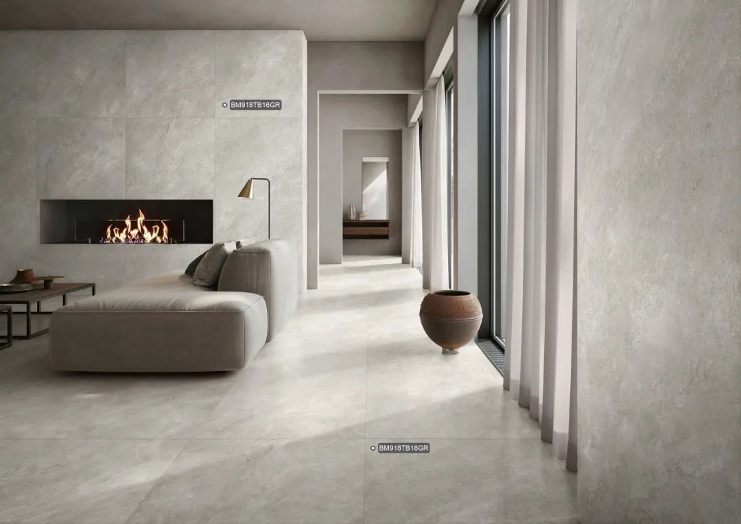 1692011263349765.jpg 640 (11).jpg