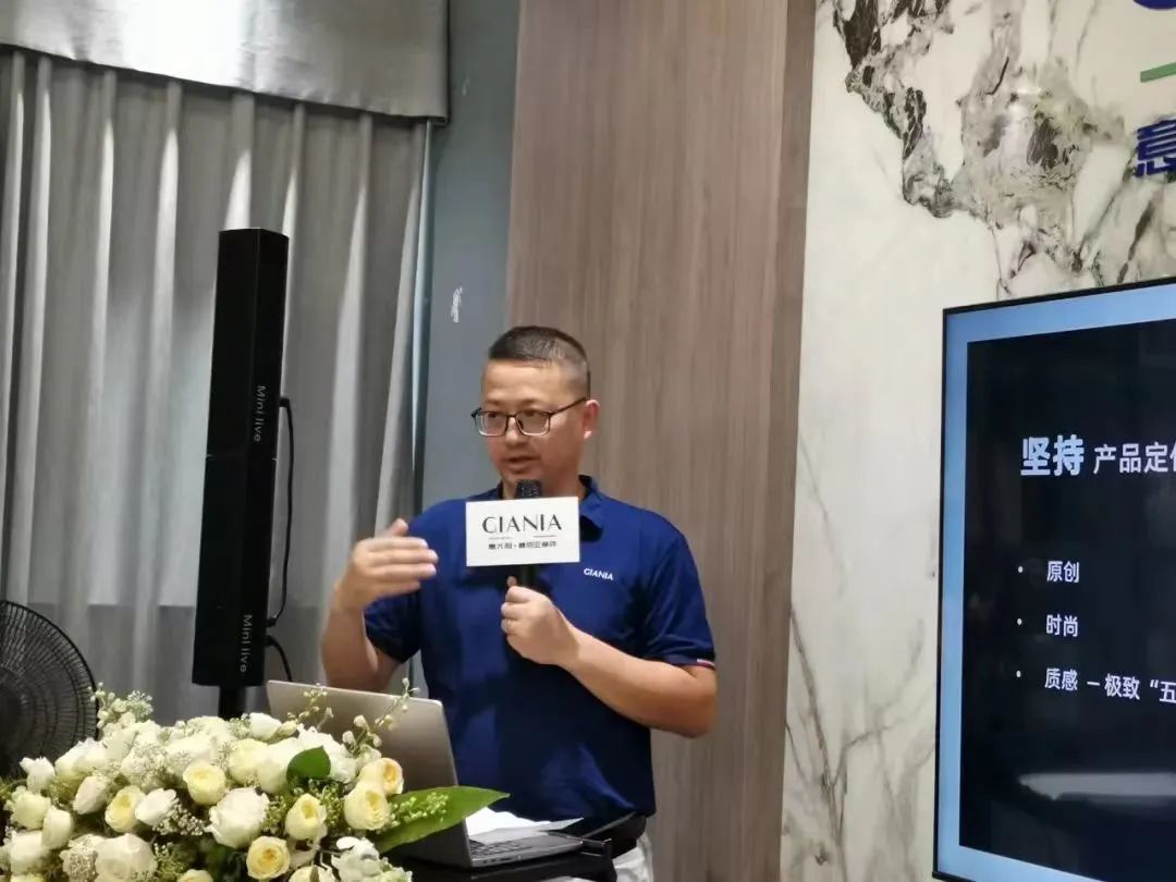 1692011508627394.jpg 640 (18).jpg