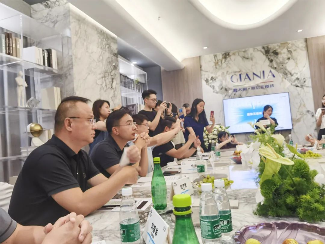 1692011760752608.jpg 640 (22).jpg