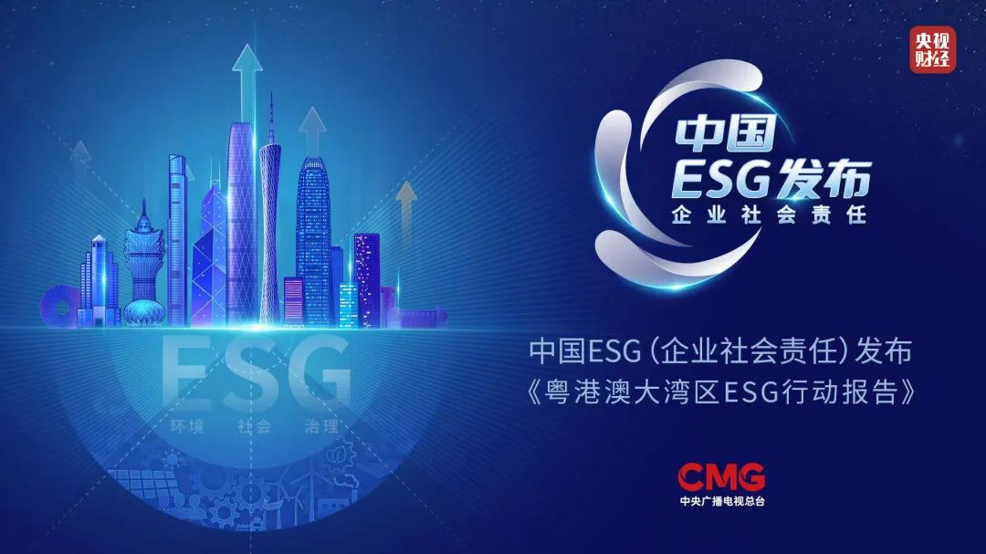 1692080033975697.png 圖片3.png