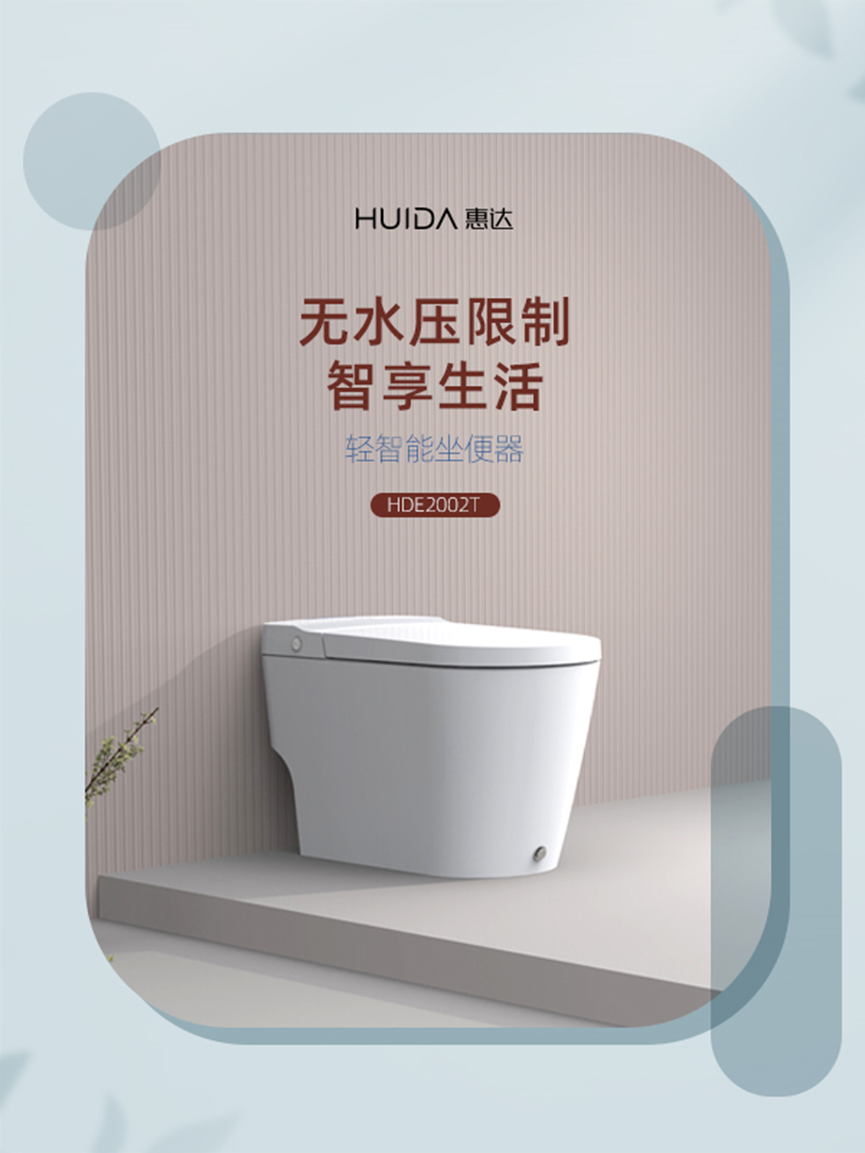 1692087270415766.png image.png