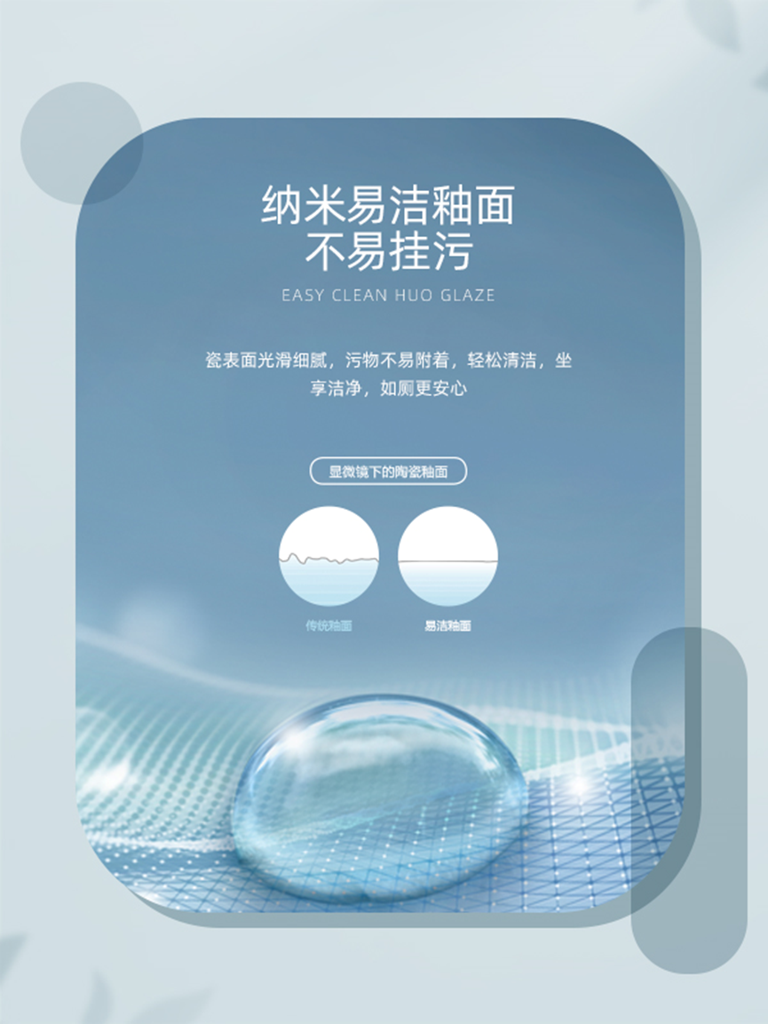 1692087322472469.png image.png