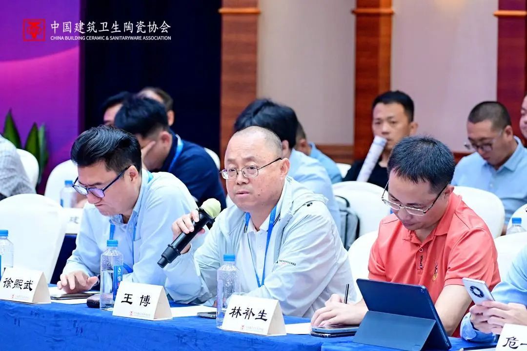 1692090706268486.jpg 1692090706268486.jpg