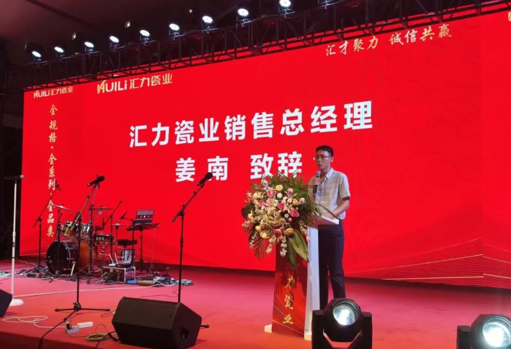 1692530575563225.png 微信圖片_20230820191921.png