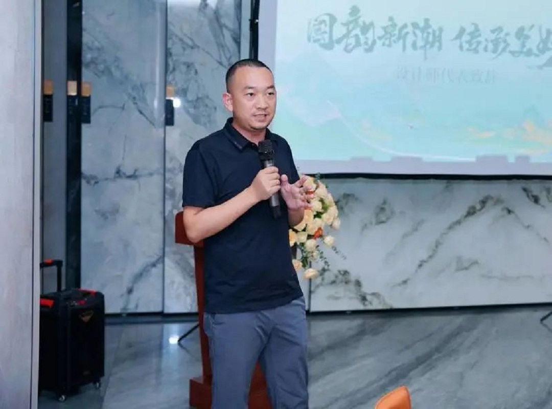 1692686486500892.jpg 7.jpg