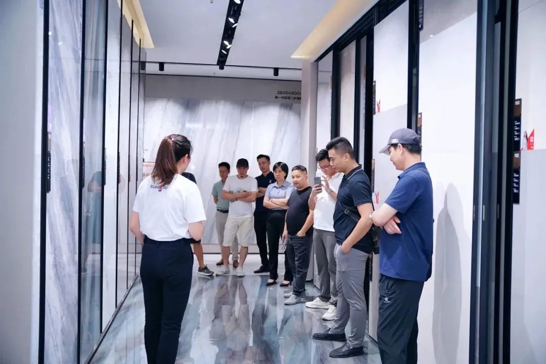 1692686519606976.jpg 9.jpg