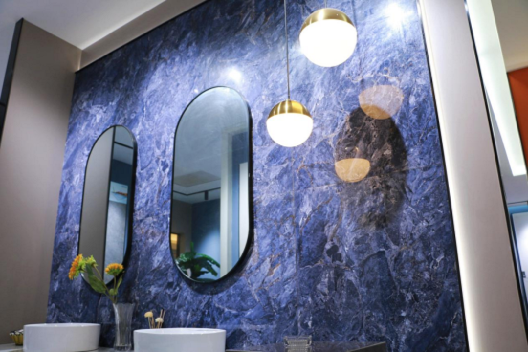 1692692053309520.png 7.png